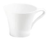 Pillivuyt Teetasse Vendôme