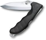 Victorinox Hunter Pro M in schwarz