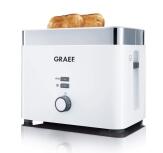 Graef Toaster TO 61