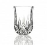 RCR Schnapsglas Opera, 6er-Set