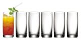 WMF Longdrinkglas easy, 6er Set