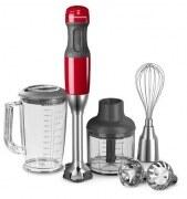 KitchenAid Stabmixer-Set