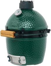 Big Green Egg Mini