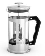 Bialetti Kaffeebereiter French Press