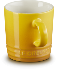 Le Creuset Espressotasse in nectar, 100 ml