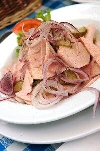 Wurstsalat_kk