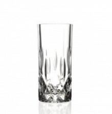 RCR Longdrinkglas Opera, 6er-Set