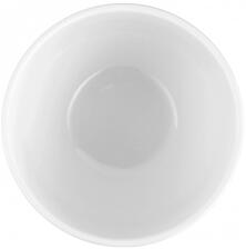 Seltmann Weiden Coffee-e-Motion Bowl
