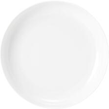 Seltmann Weiden Beat Foodbowl 28 cm, weiß