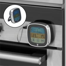 WMF BBQ Digitales Thermometer