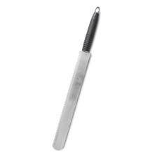 Städter Soft-Grip Brotmesser 44,0/30,0 x 3,4 cm
