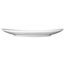 Seltmann Weiden Modern Life Teller oval 5192 29 cm