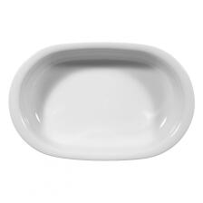 Seltmann Weiden Lukullus Auflaufform oval 34 cm