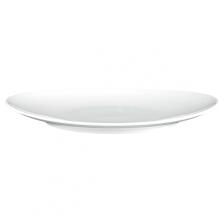 Seltmann Weiden Modern Life Teller oval 5235 34 cm