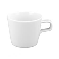 Seltmann Weiden No Limits Obere zur Cappuccino-/Teetasse 0,26 l