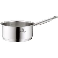 WMF Topf-Set GOURMET PLUS 5tlg