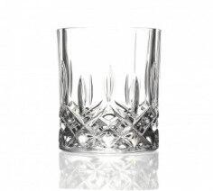 RCR Whiskyglas Opera, 6er-Set