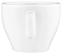 Seltmann Weiden Coffee-e-Motion Moccatasse