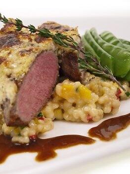 Risotto_Fleisch_kk