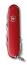 Victorinox Taschenmesser Swisschamp rot