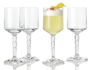 Leonardo Cocktailglas Spiritii 180 ml, 6er-Set