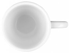 Seltmann Weiden Coffee-e-Motion Moccatasse