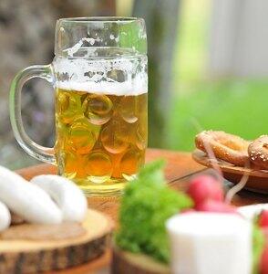 Brotzeit_Bier_3_kk