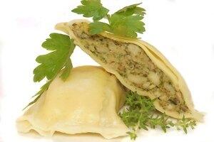 Maultaschen_2_kk