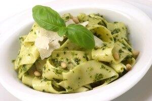 Pesto_Pasta_kk