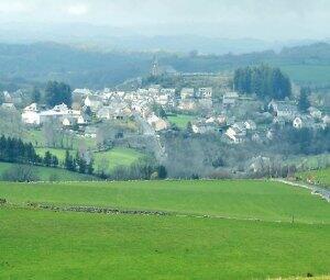 Aubrac_Laguiole_kk