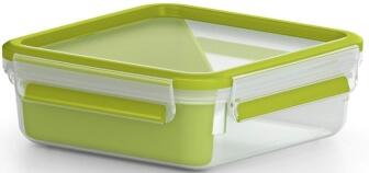 Emsa Sandwichbox Clip & Go