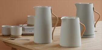 Stelton Kaffee & Tee