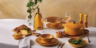 Le Creuset Nectar