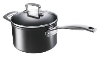 Le Creuset Aluminium-Antihaft-Profitopfset, 3-teilig