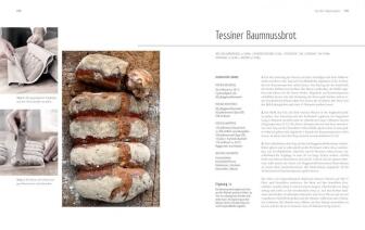 TEUBNER BROT