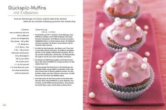 Muffins