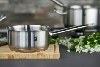 Zwilling Topfset TWIN Classic, 4-teilig