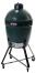 Big Green Egg Medium