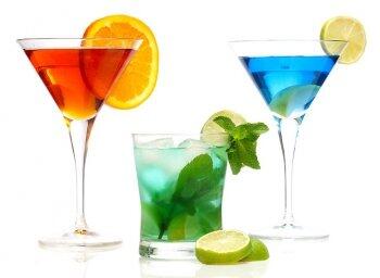 Cocktails_Negroni_kk