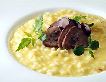 Pilzrisotto_2_kk