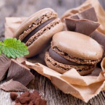 macarons_au_chocolat_kk