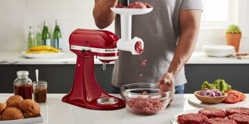 Kitchenaid_Meat_grinder_Fleischwold_Hackfleisch_Burger_P190291KP_001z_KochForm_3000_1500.jpg