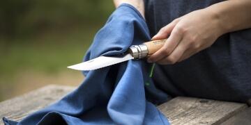 Messer_Reinigung_Pflege_Opinel_Nomad_254476_0G9A5762_KochForm_3000