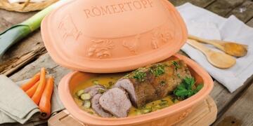 Roemertopf_Sauerbraten_Rustico_KochForm_1232.jpg