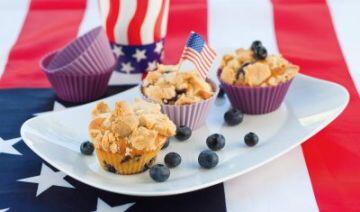 Lurch_Manhatten_Berry_Muffins_2_kk