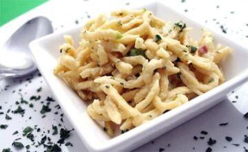 Spaetzle_neu