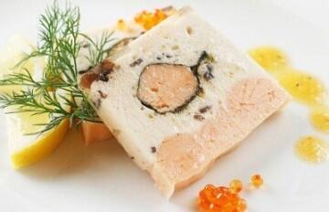 Fischlachs_Terrine_kk