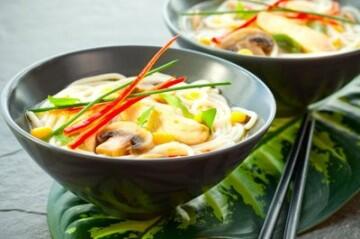 Asien_Nudelsuppe_neu