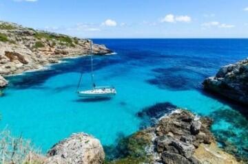 Mallorca_Kueste_kk