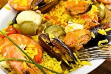 Paella_Mallorca_kk